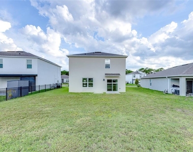305 Talisi Loop - Photo Thumbnail 22