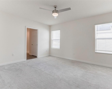 305 Talisi Loop - Photo Thumbnail 14