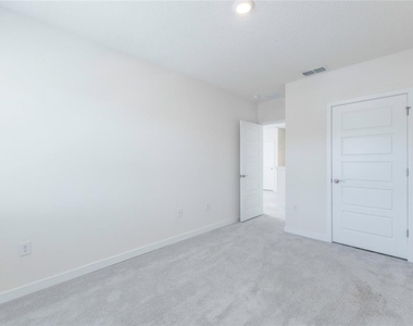 305 Talisi Loop - Photo Thumbnail 8