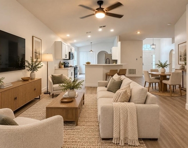 16767 Corner Lake Drive - Photo Thumbnail 2