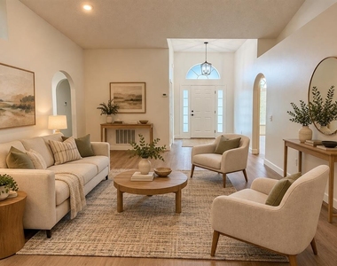 16767 Corner Lake Drive - Photo Thumbnail 1