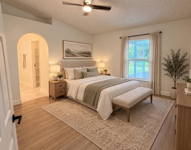 16767 Corner Lake Drive - Photo Thumbnail 3
