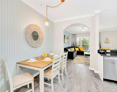 14200 Avalon Road - Photo Thumbnail 4