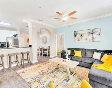 14200 Avalon Road - Photo Thumbnail 8