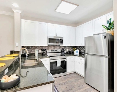 14200 Avalon Road - Photo Thumbnail 6