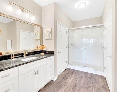 14200 Avalon Road - Photo Thumbnail 15
