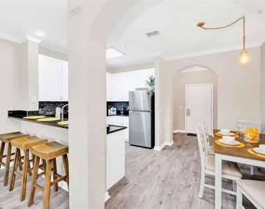 14200 Avalon Road - Photo Thumbnail 3