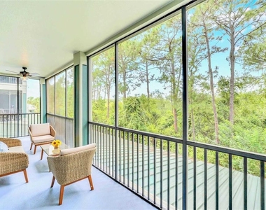 14200 Avalon Road - Photo Thumbnail 22