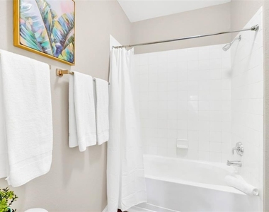 14200 Avalon Road - Photo Thumbnail 17