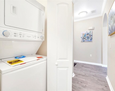 14200 Avalon Road - Photo Thumbnail 16