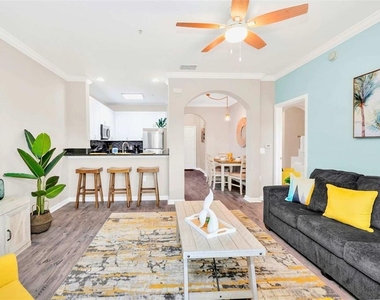 14200 Avalon Road - Photo Thumbnail 2
