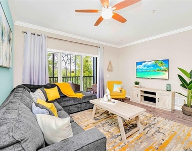 14200 Avalon Road - Photo Thumbnail 10