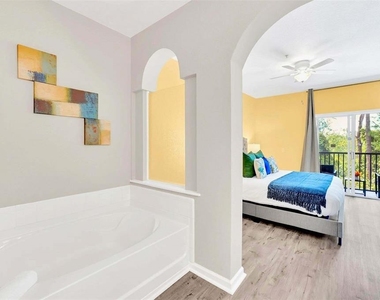 14200 Avalon Road - Photo Thumbnail 14