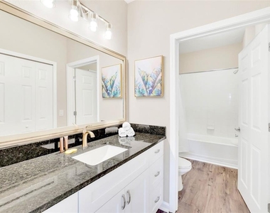 14200 Avalon Road - Photo Thumbnail 18