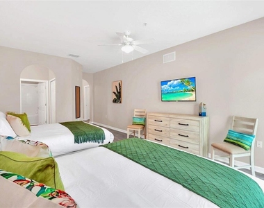 14200 Avalon Road - Photo Thumbnail 20