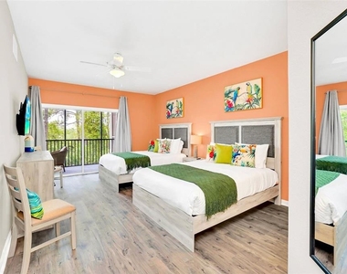 14200 Avalon Road - Photo Thumbnail 19