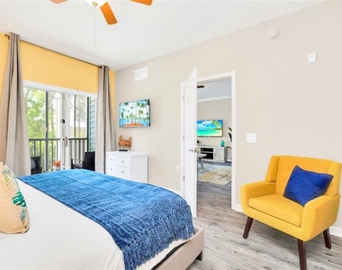 14200 Avalon Road - Photo Thumbnail 13