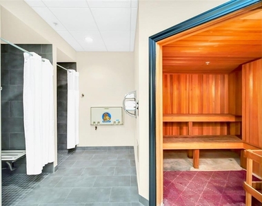 14200 Avalon Road - Photo Thumbnail 26