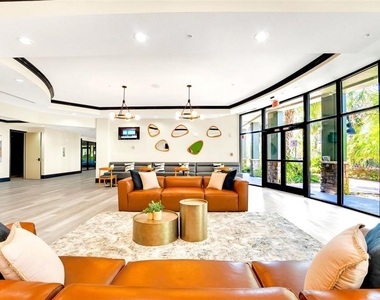 14200 Avalon Road - Photo Thumbnail 24