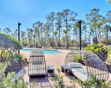14200 Avalon Road - Photo Thumbnail 28