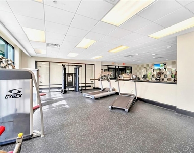 14200 Avalon Road - Photo Thumbnail 25