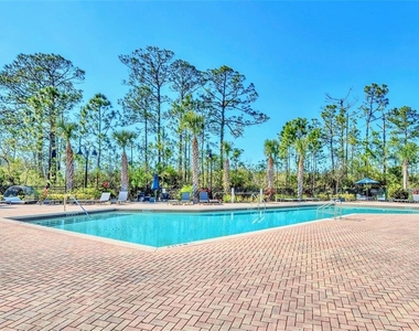 14200 Avalon Road - Photo Thumbnail 27