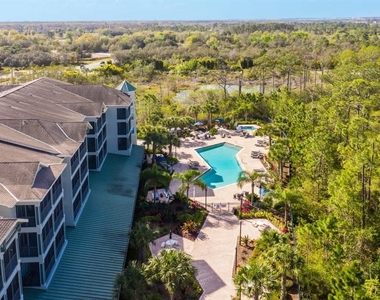 14200 Avalon Road - Photo Thumbnail 1