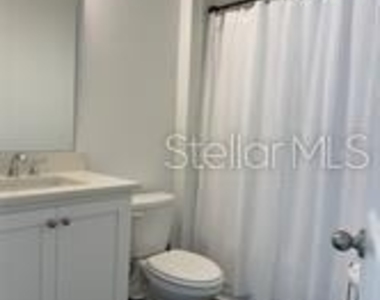 6484 Rover Way - Photo Thumbnail 6
