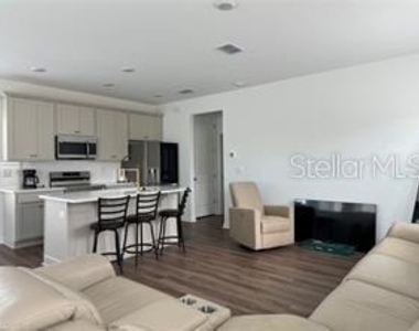 6484 Rover Way - Photo Thumbnail 1