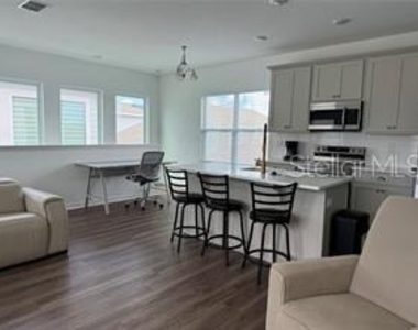 6484 Rover Way - Photo Thumbnail 2