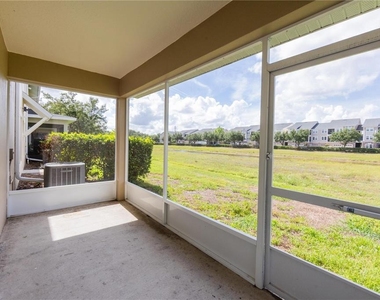 5428 Caramella Drive - Photo Thumbnail 23