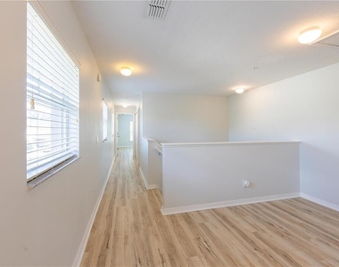 5428 Caramella Drive - Photo Thumbnail 31
