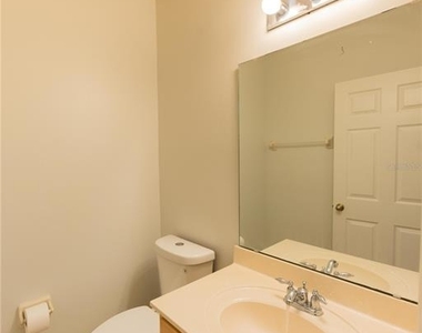5428 Caramella Drive - Photo Thumbnail 25