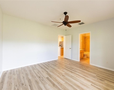 5428 Caramella Drive - Photo Thumbnail 19