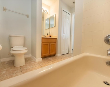 5428 Caramella Drive - Photo Thumbnail 36