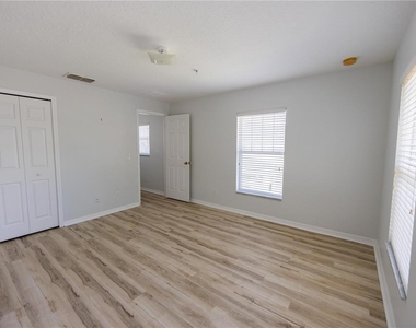 5428 Caramella Drive - Photo Thumbnail 34