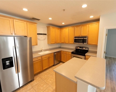 5428 Caramella Drive - Photo Thumbnail 13