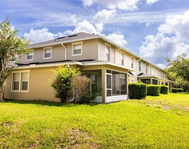 5428 Caramella Drive - Photo Thumbnail 3