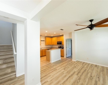 5428 Caramella Drive - Photo Thumbnail 24