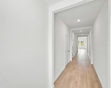 3038 Granite Ridge Avenue - Photo Thumbnail 1
