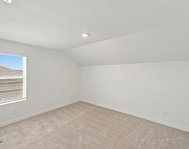 3038 Granite Ridge Avenue - Photo Thumbnail 10