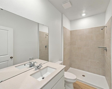 3038 Granite Ridge Avenue - Photo Thumbnail 23