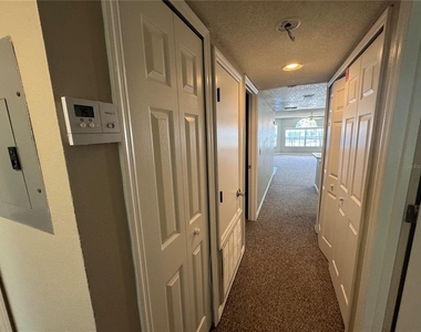 2036 Royal Bay Boulevard - Photo Thumbnail 2