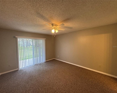 2036 Royal Bay Boulevard - Photo Thumbnail 3