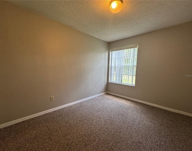 2036 Royal Bay Boulevard - Photo Thumbnail 8