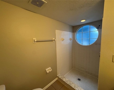 2036 Royal Bay Boulevard - Photo Thumbnail 15