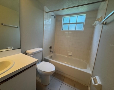 2036 Royal Bay Boulevard - Photo Thumbnail 16