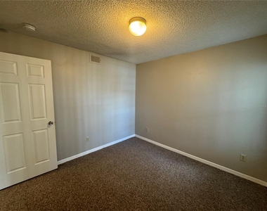 2036 Royal Bay Boulevard - Photo Thumbnail 10