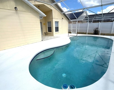 323 Allison Avenue - Photo Thumbnail 27