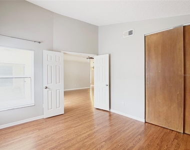 323 Allison Avenue - Photo Thumbnail 18